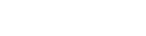 Condomini PLUS