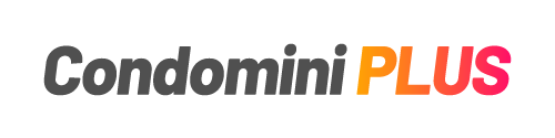 Condomini PLUS